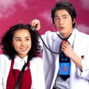 굳세어라금순아 이미지