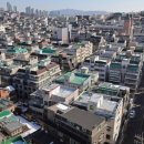 강서구-10 이미지