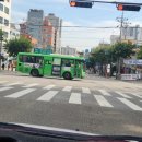 케이티앤지중부지사