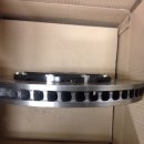 타이어프로 당하점 이미지