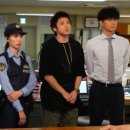 매화파출소 이미지