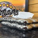 그란데로자 이미지