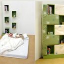 대도디자인 이미지