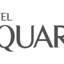 동김해메디컬센터 이미지