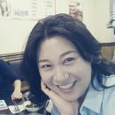 방송 스피치 이미지