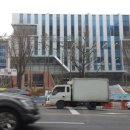 인천가정법원 이미지