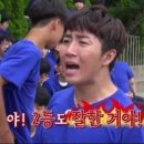 꾸워 이미지