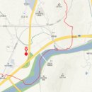 유금3리 이미지