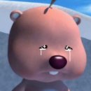 의료기사랑 이미지