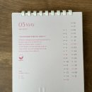 삼원특수지 이미지