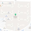 천안역필하우스1단지공인중개사사무소 이미지