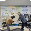 국립농산물품질관리원 제주지원 서귀포사무소 Daum카페