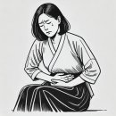 경희한방약국 이미지