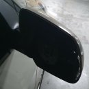 단구점 기아오토큐 이미지