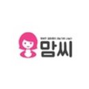 카네이도 이미지