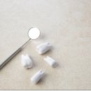 서울연세우리치과의원 이미지