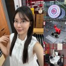 알펜플래그쉽 | 알펜 판교 안경점 마르쿠스 마리엔펠트 르노 안경 등 프리미엄 브랜드 착용 후기!