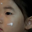 아기접촉성피부염, 베비루미 아토오일 크림 추천