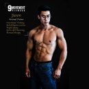 **** 종아리 축소 운동케어 시스템 명가_9MOVEMENT FITNESS **** 이미지