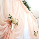 푸드인외식 이미지