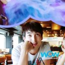 와우펜션2 이미지