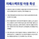 수소아청소년과의원 이미지