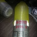 (주)엔케이텍 이미지