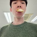 민정사주카페 이미지