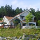 송학마을 이미지