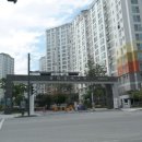 부자터공인중개사사무소 이미지