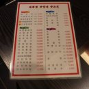 미채원 이미지