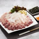 경기도 수원시 팔달구 인계로166번길 이미지