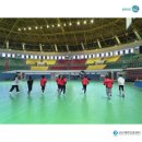 금빛누리태권도 이미지