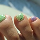 매일또샵 이미지