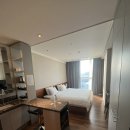 지에스25오창스카이점 | [오창 청주엠프레스레지던스] 내돈내산 숙박 후기