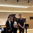 6월 목감하우스콘서트 | 박연민 피아니스트와 함께한 6월의 하우스 콘서트 후기