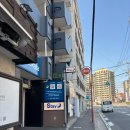 스테이수월 | 일본 후쿠오카 숙소 추천 스테이 하카타 후기