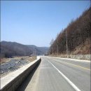 봉평메밀꽃막국수 이미지