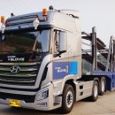 장안졸음쉼터 이미지