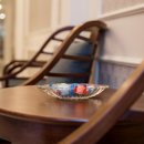 에메랄드호텔 이미지