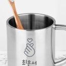 제이엘어린이집