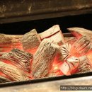 목우촌웰빙마을 이미지