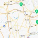 세마동행정복지센터 대강당 이미지