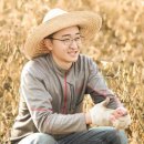 힘찬농장 이미지