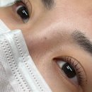 아싸비어 진주혁신점 | 경남 진주 속눈썹펌 : 진주혁신 속눈썹 잘하는 곳 이쁘지유