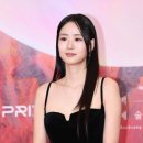 아수라발발타 이미지