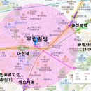 신촌로-1 이미지