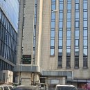 상쾌한신경과의원 네이버블로그