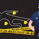 장전오토바이