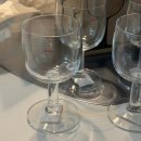 글라스패밀리 이미지